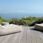 Paola Lenti Float