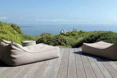 Paola Lenti Float