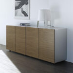 Renz Sideboard Star