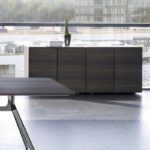 Renz Sideboard Star