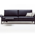 ROLF BENZ Sofa CARA