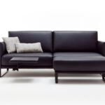 ROLF BENZ Sofa CARA