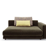 Rolf Benz Novola Sofa