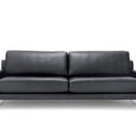 ROLF BENZ Sofa EGO