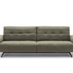 Rolf Benz 50 Sofa