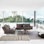 rolf_benz_sofa_50_02