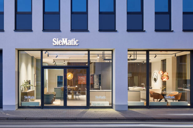 siematic by hüls wuppertal