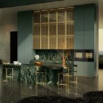 siematic-mondial-7