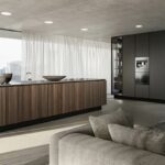 SieMatic Stilwelt Pure