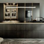 SieMatic Stilwelt Pure