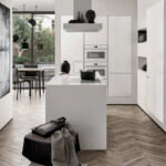 SieMatic Stilwelt Pure