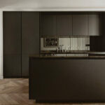 SieMatic Stilwelt Pure