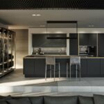 SIEMATIC SLX Pure