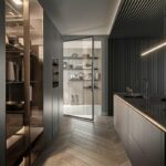 SIEMATIC SLX Pure