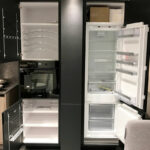 SieMatic SLC Sale