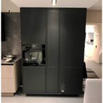 SieMatic SLC Sale