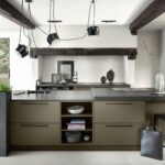 SieMatic Stilwelt Urban