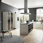 SieMatic Stilwelt Urban