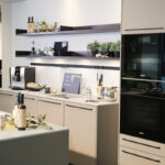 SieMatic Küche Urban