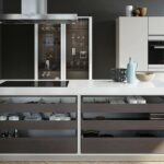 SieMatic Stilwelt Urban