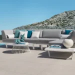 Solpuri Sofa Boom