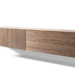 Sudbrock Sideboard Cubo