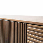 Sudbrock Sideboard Cubo