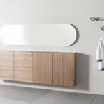 Sudbrock Garderobe Tando