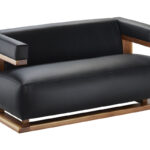 Tecta Sofa F51-2