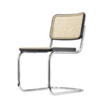 Thonet Freischwinger S 32