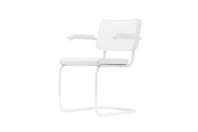 Thonet Freischwinger S 64 PV