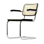 Thonet Freischwinger S 64