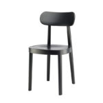 THONET Stuhl 118