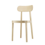 THONET Stuhl 118