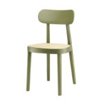 THONET Stuhl 118