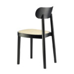 THONET Stuhl 118