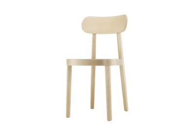 THONET Stuhl 118