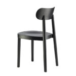 THONET Stuhl 118