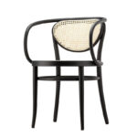 THONET Stuhl 209