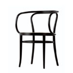 THONET Stuhl 209