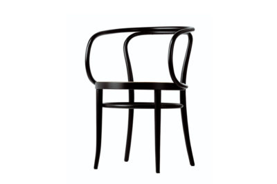 THONET Stuhl 209