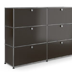 USM Haller Sideboard