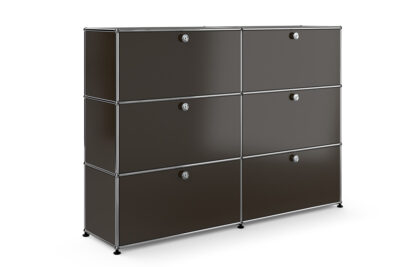 USM Haller Sideboard