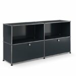 USM Haller Sideboard