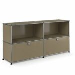 USM Haller Sideboard