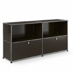 USM Haller Sideboard