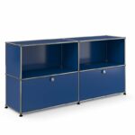 USM Haller Sideboard