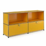 USM Haller Sideboard