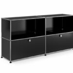 USM Haller Sideboard