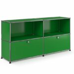 USM Haller Sideboard